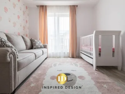 Studio design interior Bucuresti