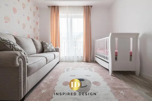Studio design interior Bucuresti
