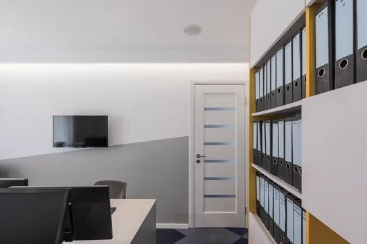 Studio design interior Bucuresti