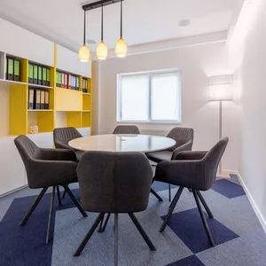 Studio design interior Bucuresti