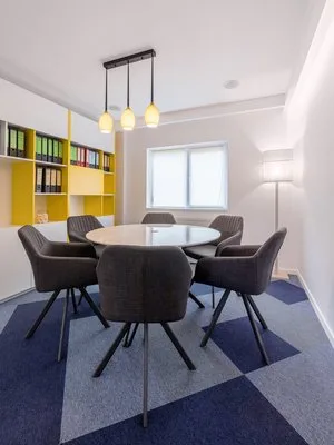 Studio design interior Bucuresti