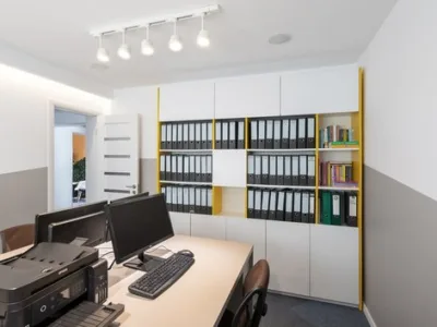 Studio design interior Bucuresti