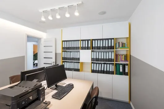 Studio design interior Bucuresti