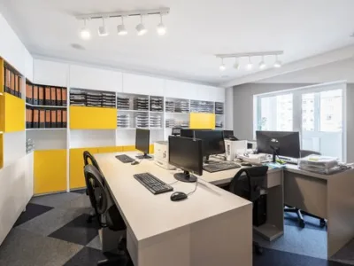 Studio design interior Bucuresti
