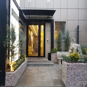 Studio design interior Bucuresti