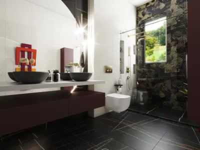 Studio design interior Bucuresti