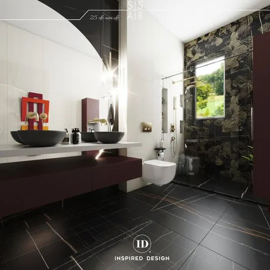 Studio design interior Bucuresti