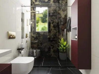 Studio design interior Bucuresti