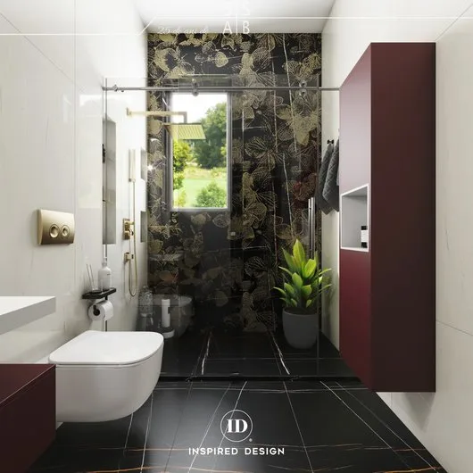 Studio design interior Bucuresti