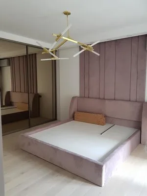 Studio design interior Bucuresti