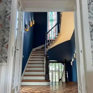 Studio design interior Bucuresti
