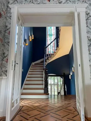 Studio design interior Bucuresti