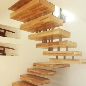 Arhitectura moderna Bucuresti