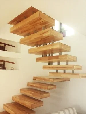 Arhitectura moderna Bucuresti