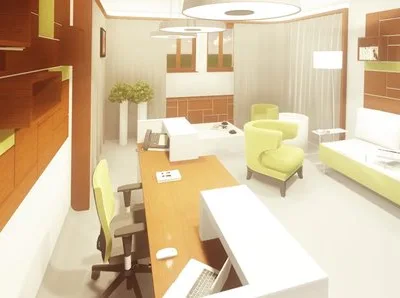 Arhitectura moderna Bucuresti