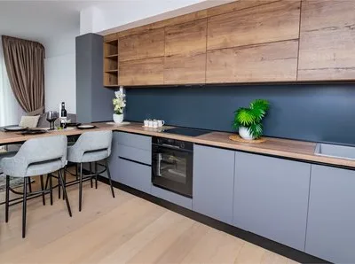 Design interior Bucuresti