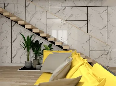 Design interior Bucuresti
