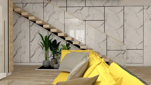 Design interior Bucuresti