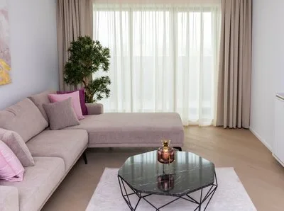 Design interior Bucuresti
