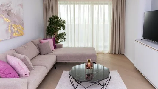 Design interior Bucuresti