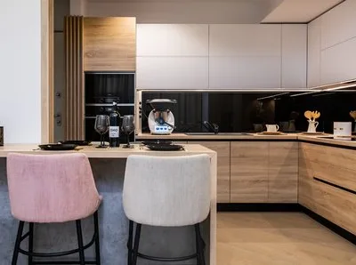 Design interior Bucuresti