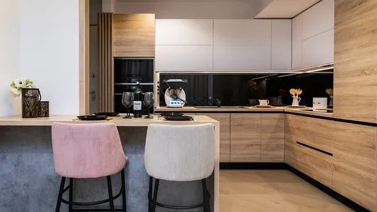 Design interior Bucuresti