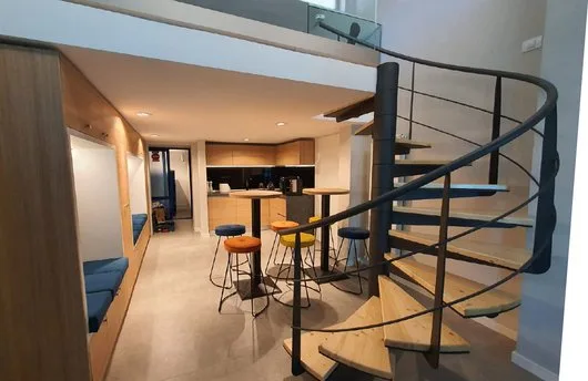 Design interior Bucuresti