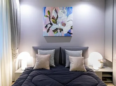 Design interior Bucuresti