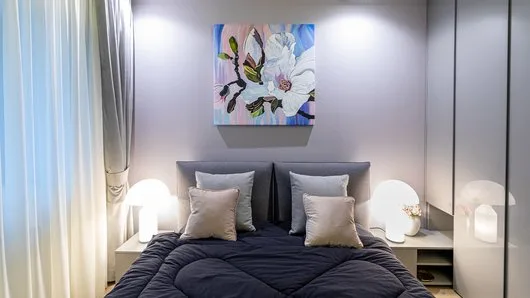 Design interior Bucuresti