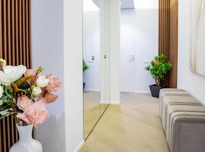 Design interior Bucuresti