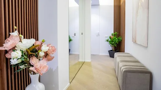 Design interior Bucuresti