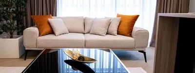Design interior Bucuresti