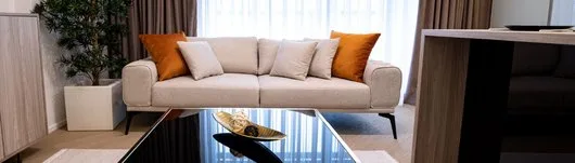 Design interior Bucuresti