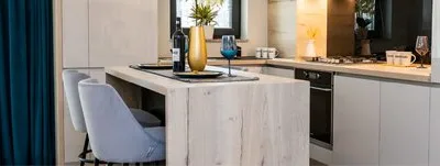 Design interior Bucuresti