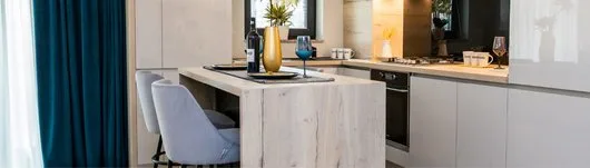 Design interior Bucuresti