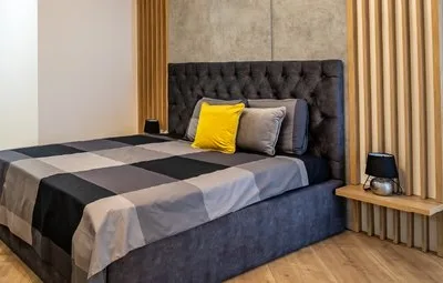 Design interior Bucuresti