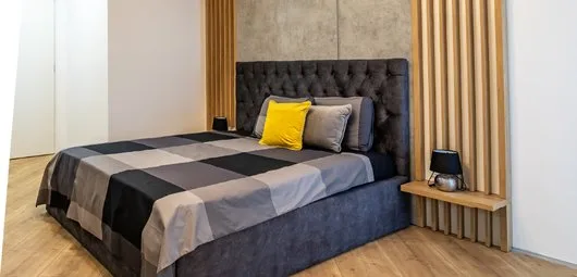 Design interior Bucuresti