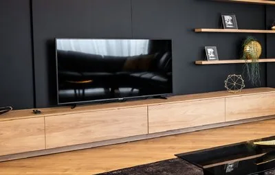 Design interior Bucuresti
