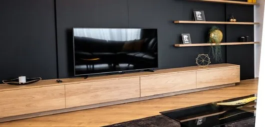 Design interior Bucuresti
