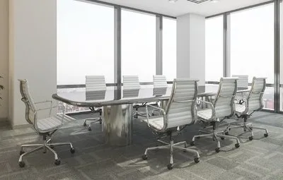 Design interior Bucuresti