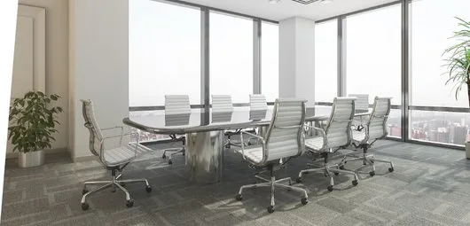 Design interior Bucuresti