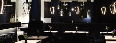 Design interior Bucuresti