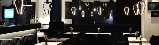 Design interior Bucuresti