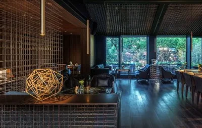 Design interior Bucuresti