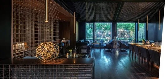 Design interior Bucuresti