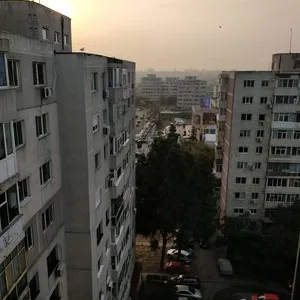 Administrare imobile Constanta