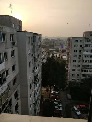 Administrare imobile Constanta