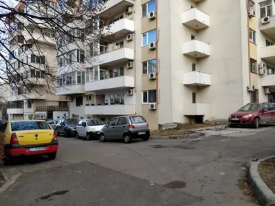 Administrare imobile Constanta