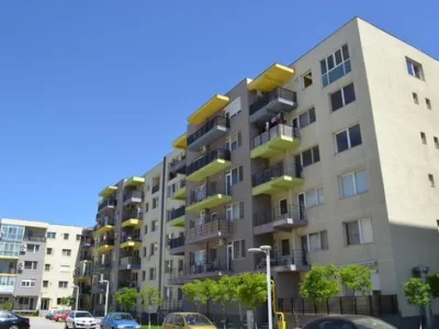 Administrare imobile Constanta