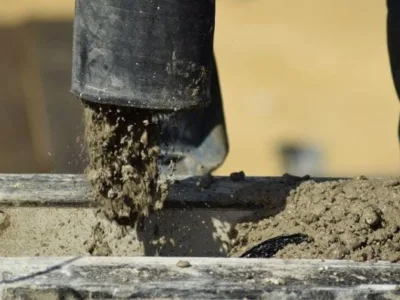 Hidroizolatii - amenajari interioare Bucuresti